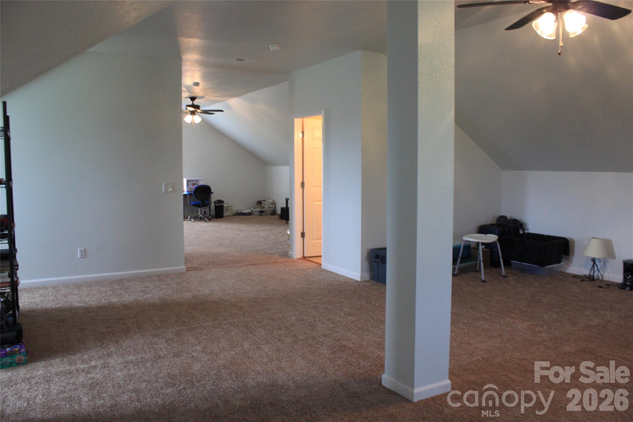 1185 Morningstar Lake Road Forest City, NC 28043 - Photo 24 of 46