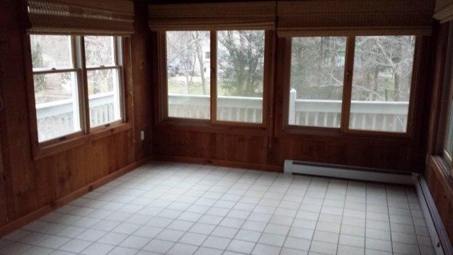 9 Shagbark Road Forestdale, MA 02644 - Photo 11 of 12 Additional Photo