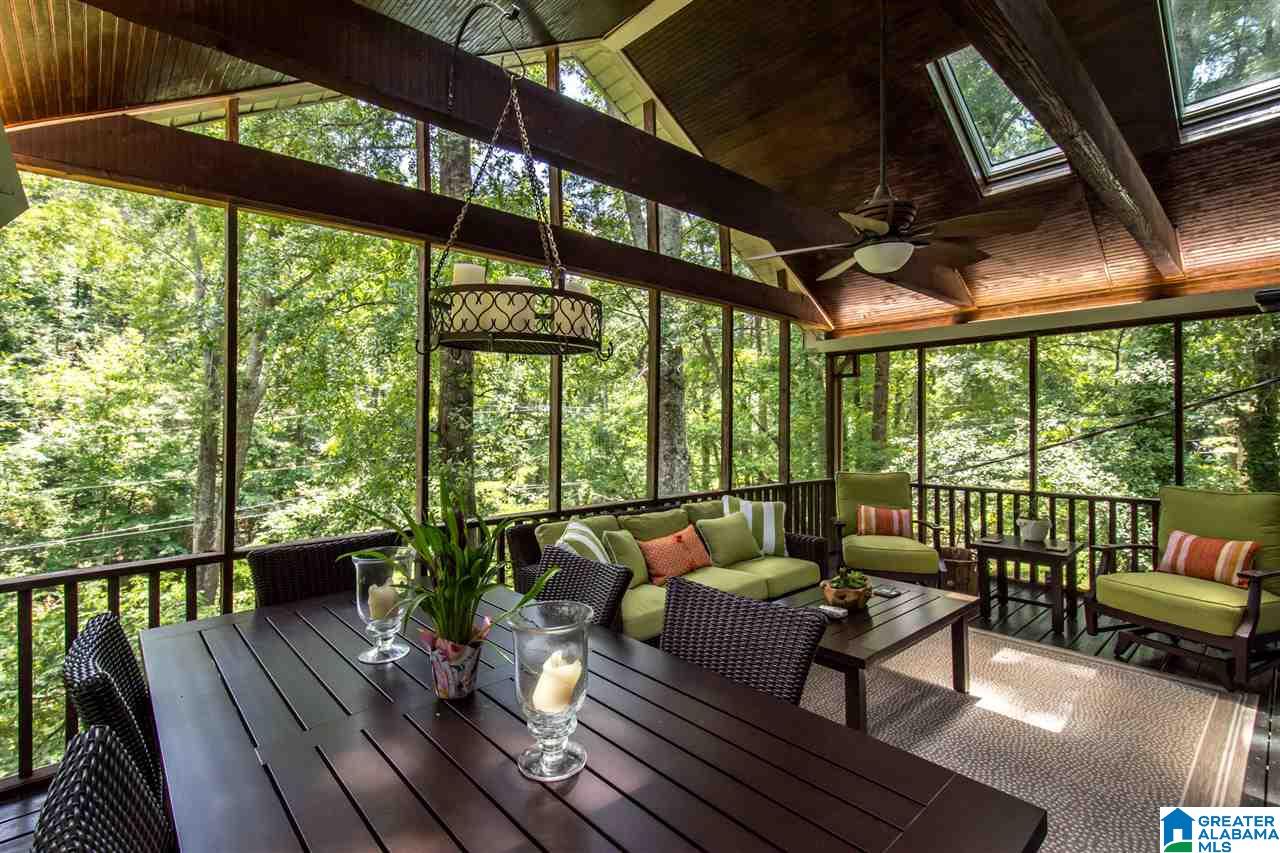 4213 Harpers Ferry Road Birmingham, AL 35213 - Photo 47 of 50