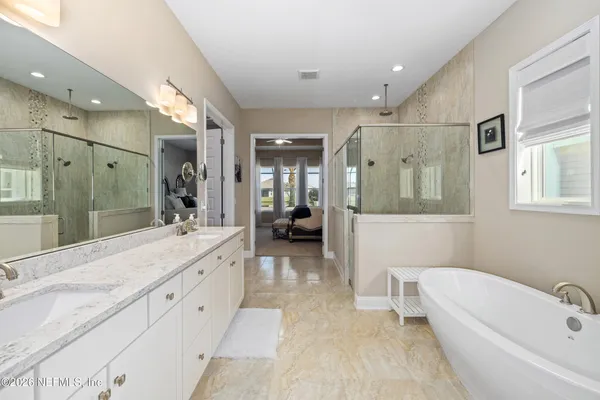 $875,000 | 102 Glenneyre Circle, St. Augustine, FL 32092