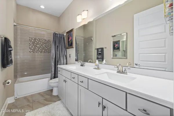 $875,000 | 102 Glenneyre Circle, St. Augustine, FL 32092