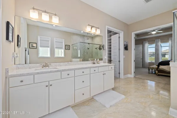 $875,000 | 102 Glenneyre Circle, St. Augustine, FL 32092