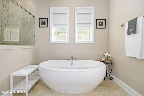 $875,000 | 102 Glenneyre Circle, St. Augustine, FL 32092