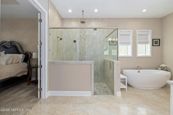 $875,000 | 102 Glenneyre Circle, St. Augustine, FL 32092