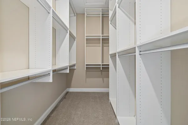 $875,000 | 102 Glenneyre Circle, St. Augustine, FL 32092