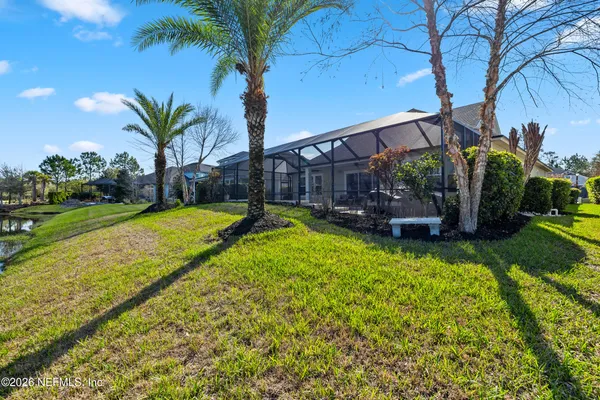 $875,000 | 102 Glenneyre Circle, St. Augustine, FL 32092