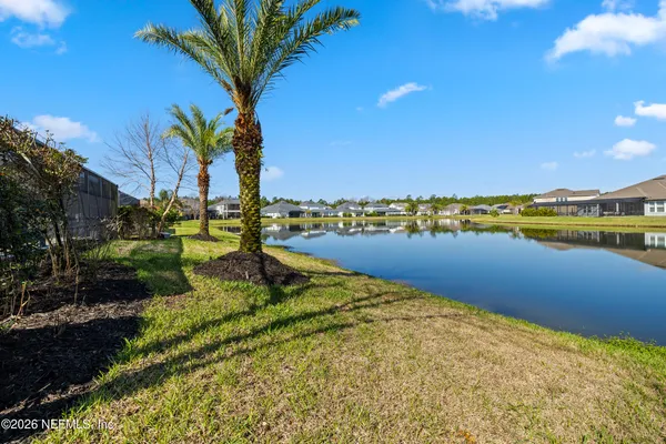 $875,000 | 102 Glenneyre Circle, St. Augustine, FL 32092