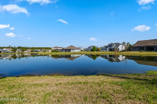 $875,000 | 102 Glenneyre Circle, St. Augustine, FL 32092