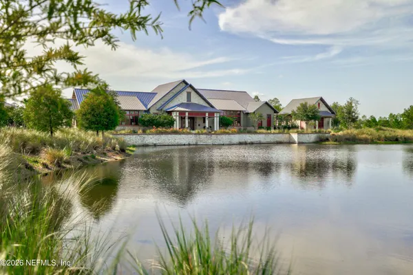 $875,000 | 102 Glenneyre Circle, St. Augustine, FL 32092