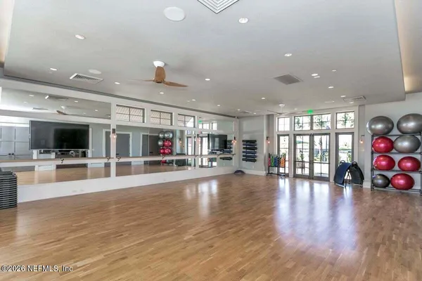 $875,000 | 102 Glenneyre Circle, St. Augustine, FL 32092