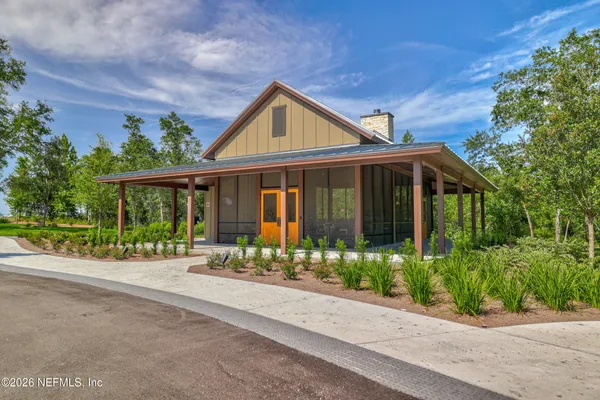 $875,000 | 102 Glenneyre Circle, St. Augustine, FL 32092