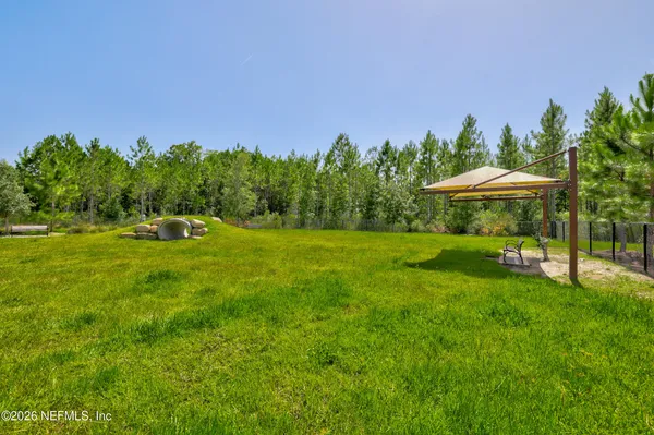 $875,000 | 102 Glenneyre Circle, St. Augustine, FL 32092