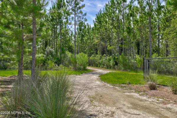 $875,000 | 102 Glenneyre Circle, St. Augustine, FL 32092