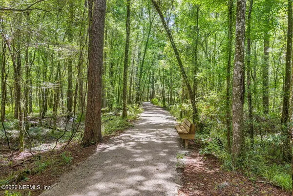 $875,000 | 102 Glenneyre Circle, St. Augustine, FL 32092