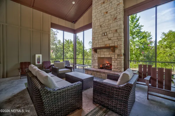 $875,000 | 102 Glenneyre Circle, St. Augustine, FL 32092