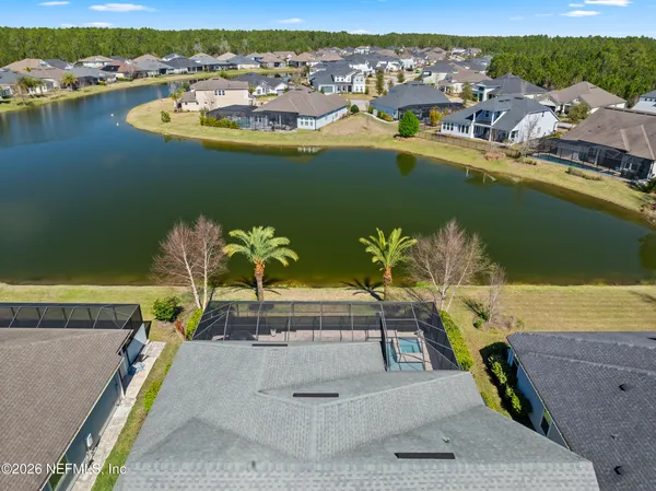 $875,000 | 102 Glenneyre Circle, St. Augustine, FL 32092