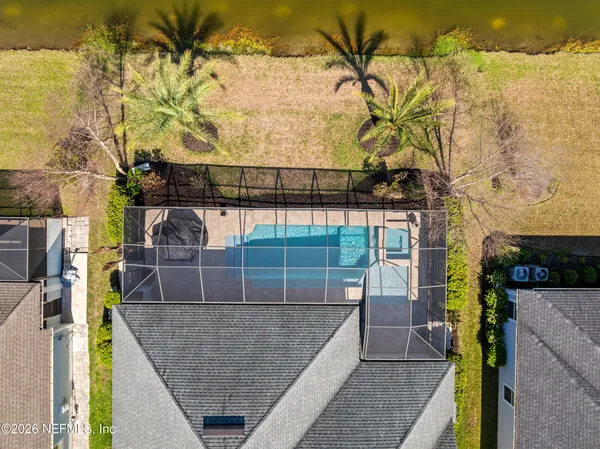 $875,000 | 102 Glenneyre Circle, St. Augustine, FL 32092