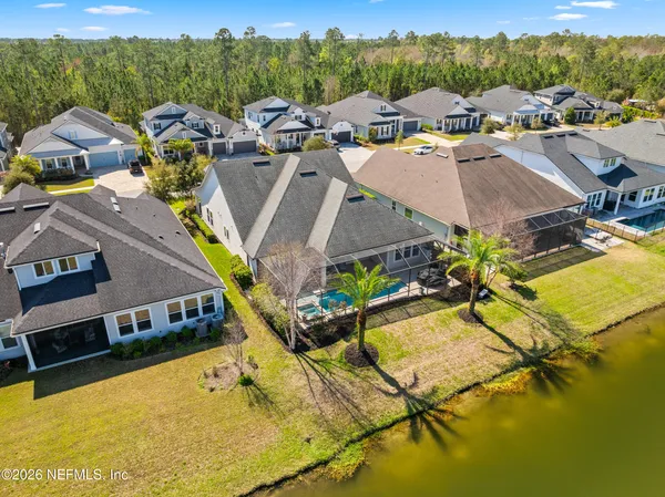 $875,000 | 102 Glenneyre Circle, St. Augustine, FL 32092