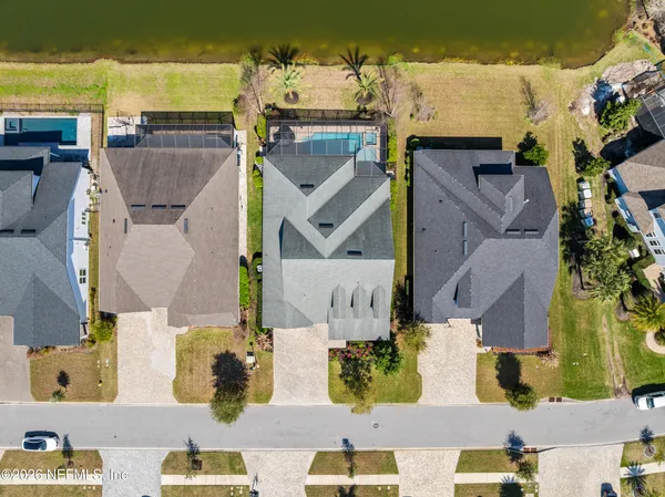 $875,000 | 102 Glenneyre Circle, St. Augustine, FL 32092