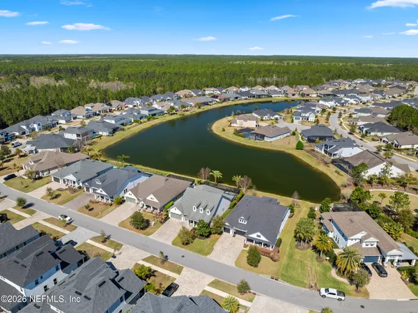 $875,000 | 102 Glenneyre Circle, St. Augustine, FL 32092