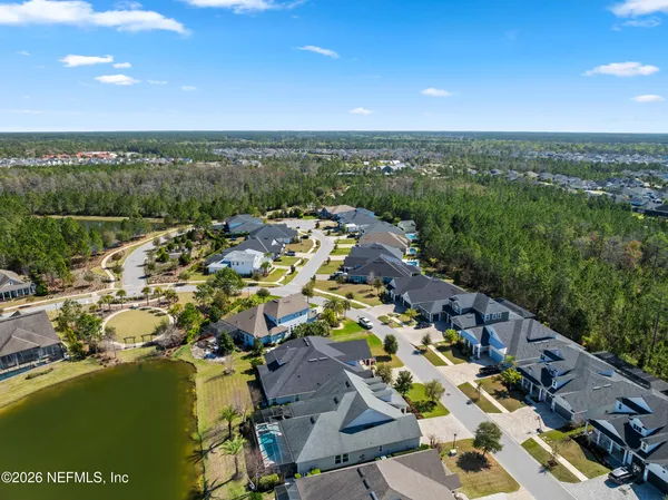 $875,000 | 102 Glenneyre Circle, St. Augustine, FL 32092