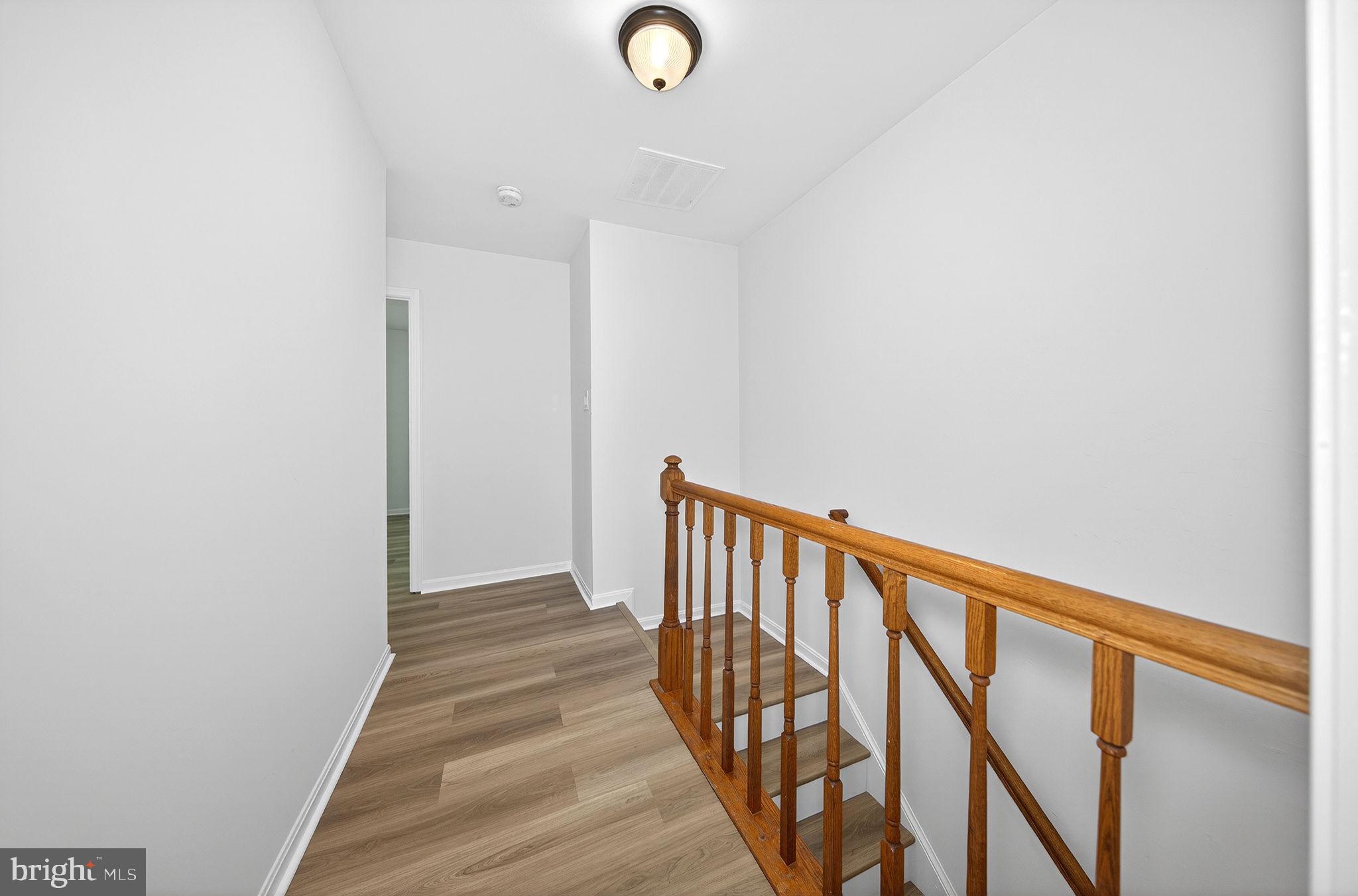 4867 Carriagepark Road Fairfax, VA 22032 - Photo 12 of 50