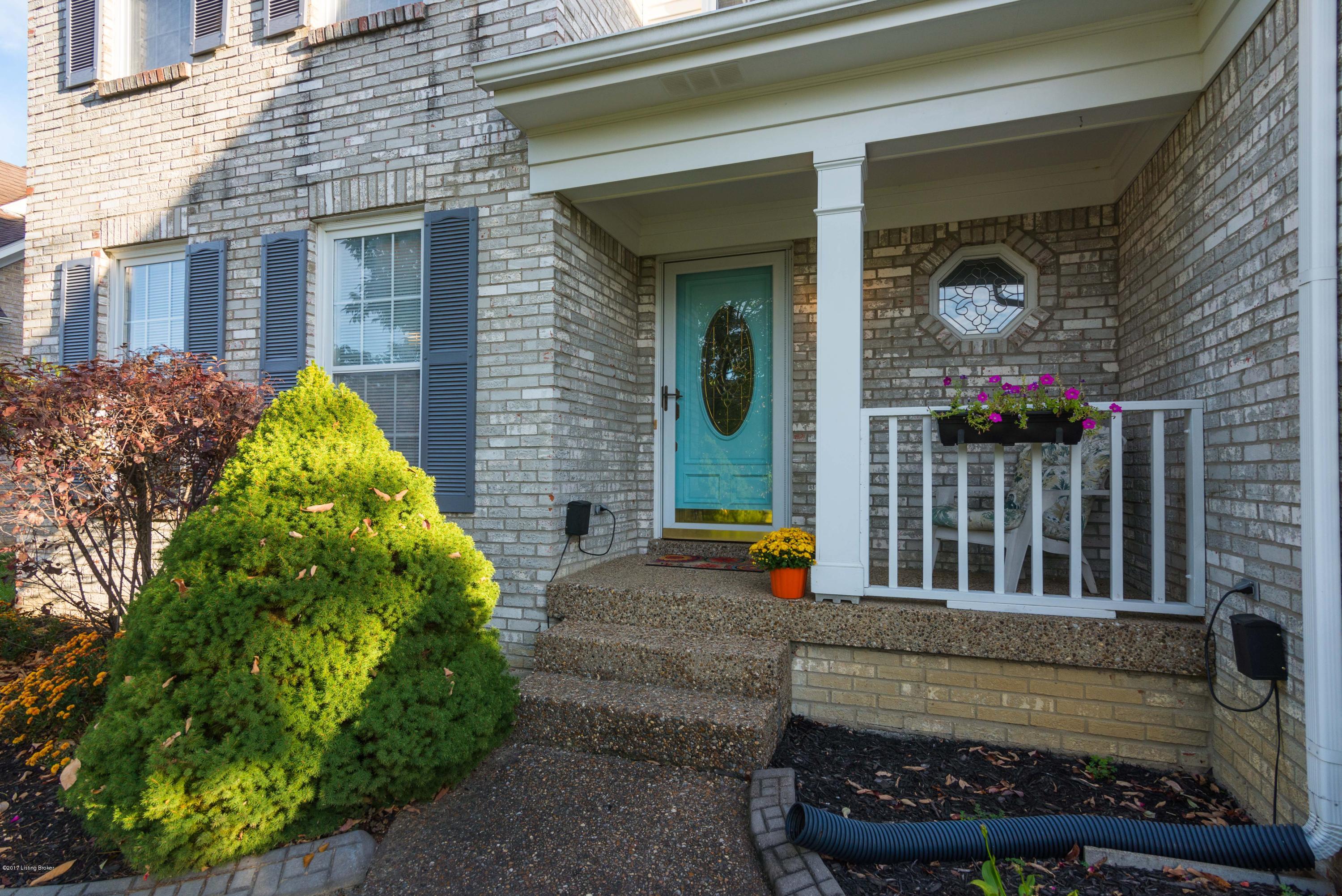 8111 Adams Run Road Louisville, KY 40228 - Photo 5 of 49 DHI-104