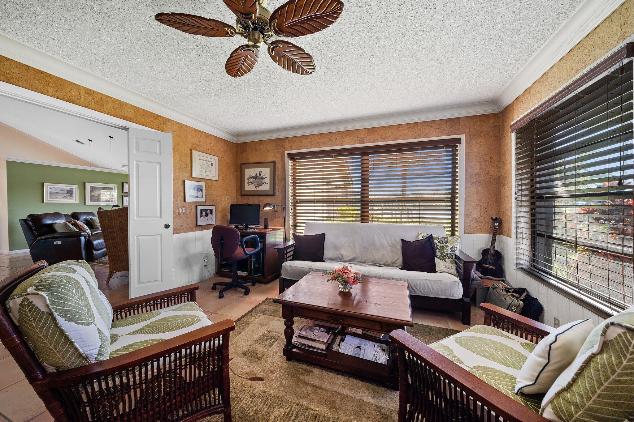 41 Saddleback Road Tequesta, FL 33469 - Photo 31 of 79 014-41SaddlebackRd-Tequesta-FL-SMALL