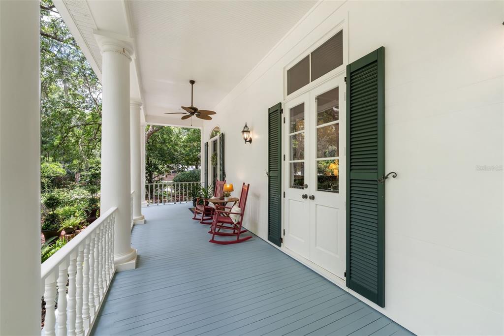 9326 Southwest 53 Lane Gainesville, FL 32608 - Photo 7 of 64
