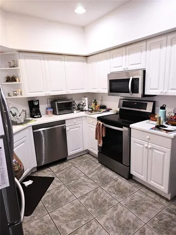 $249,900 | 7343 Fountain Palm Circle, Unit 7343, Bradenton, FL 34203