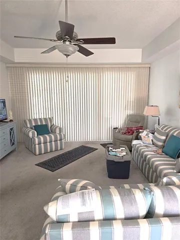 $249,900 | 7343 Fountain Palm Circle, Unit 7343, Bradenton, FL 34203