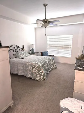 $249,900 | 7343 Fountain Palm Circle, Unit 7343, Bradenton, FL 34203