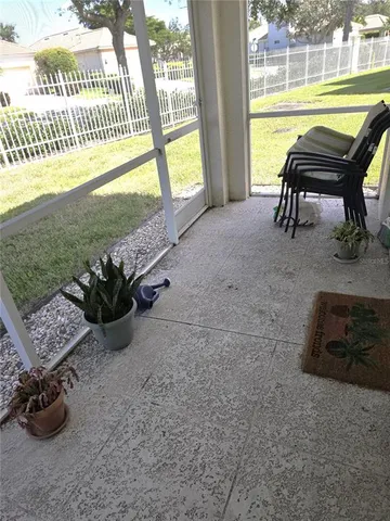 $249,900 | 7343 Fountain Palm Circle, Unit 7343, Bradenton, FL 34203