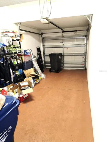 $249,900 | 7343 Fountain Palm Circle, Unit 7343, Bradenton, FL 34203