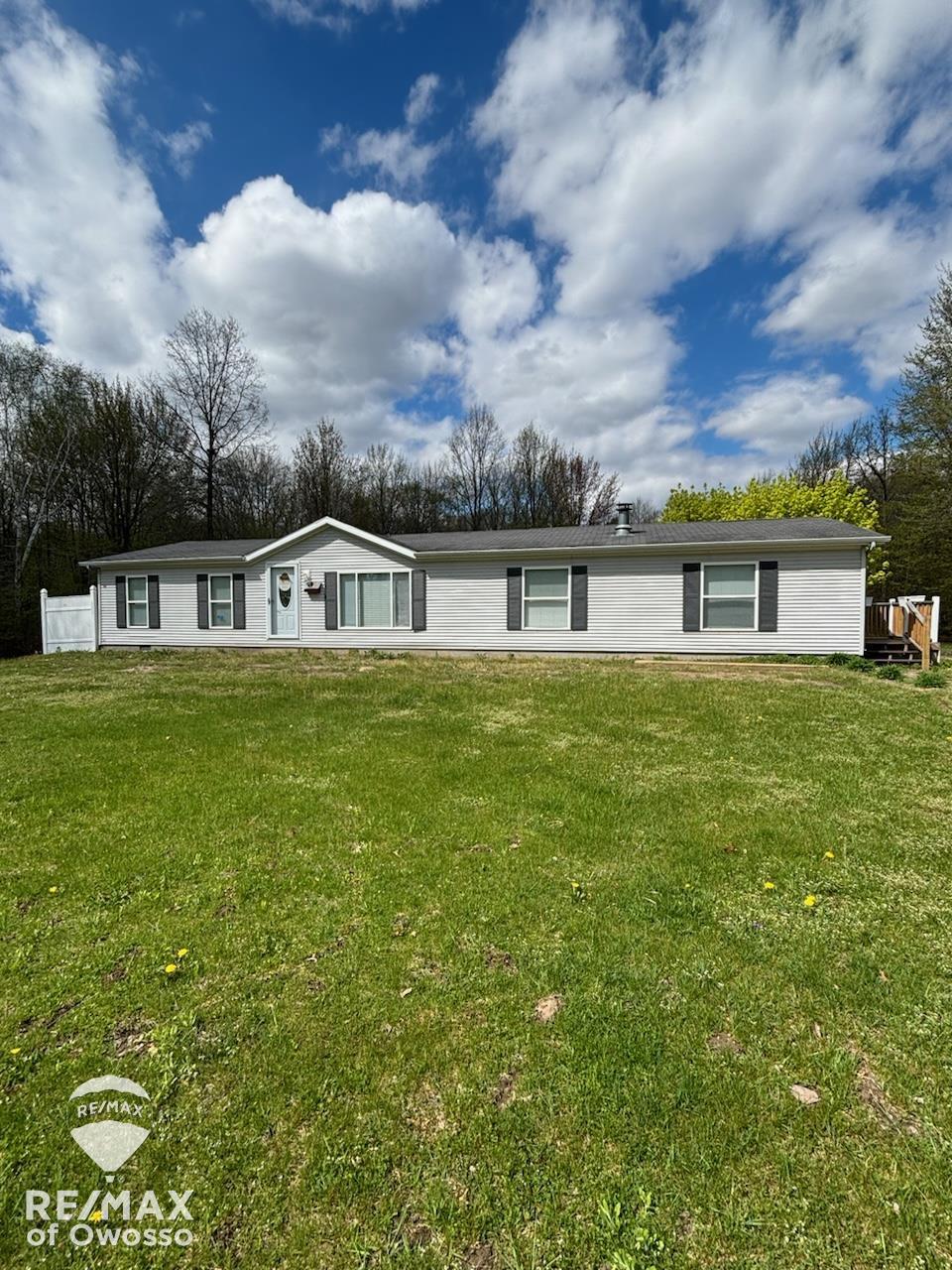 19400 West Burt Road Brant, MI 48614 - Photo 1 of 15 50140731-fc122d11-745e-441b-a62d-86f638442d0b.JPG