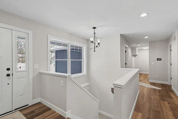 $638,000 | 9194 Kellie Lane, Richland, MI 49083