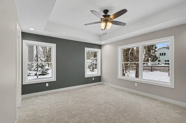 $638,000 | 9194 Kellie Lane, Richland, MI 49083