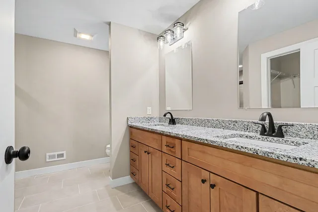 $638,000 | 9194 Kellie Lane, Richland, MI 49083