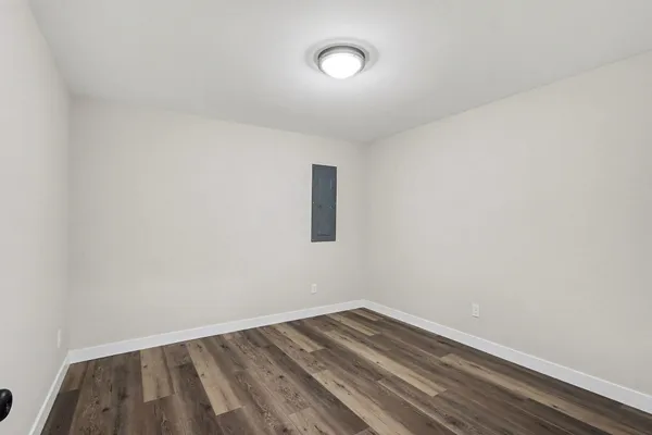 $638,000 | 9194 Kellie Lane, Richland, MI 49083