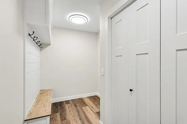 $638,000 | 9194 Kellie Lane, Richland, MI 49083