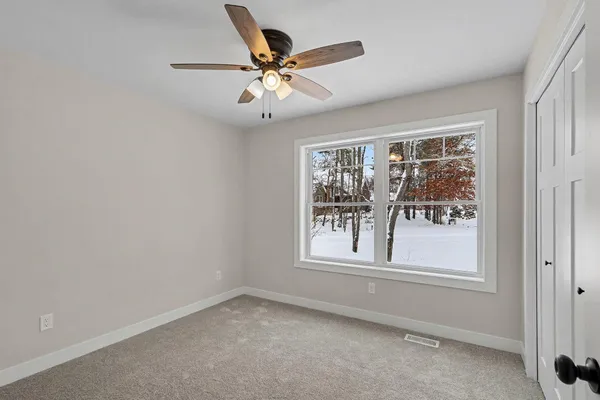 $638,000 | 9194 Kellie Lane, Richland, MI 49083