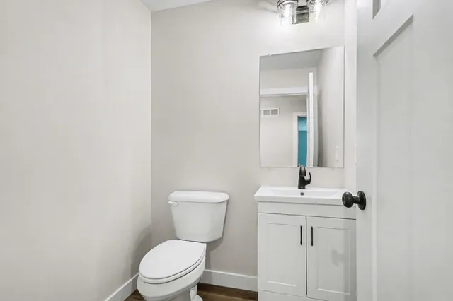 $638,000 | 9194 Kellie Lane, Richland, MI 49083