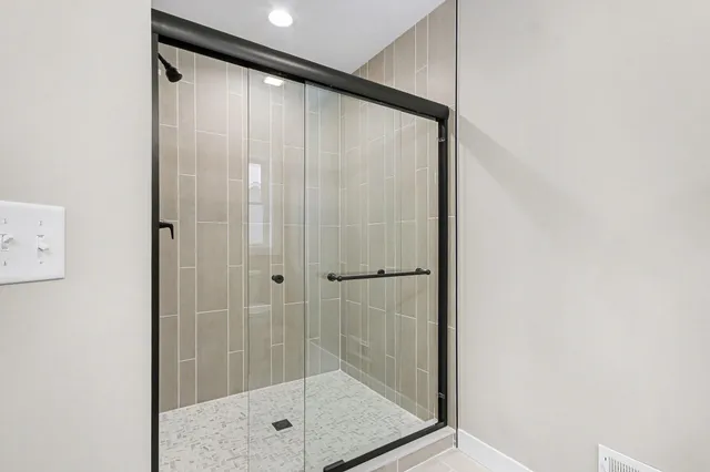 $638,000 | 9194 Kellie Lane, Richland, MI 49083