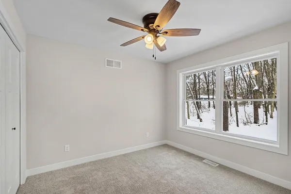 $638,000 | 9194 Kellie Lane, Richland, MI 49083