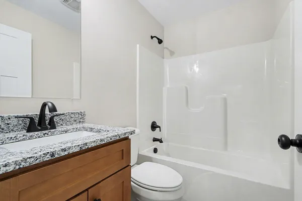 $638,000 | 9194 Kellie Lane, Richland, MI 49083