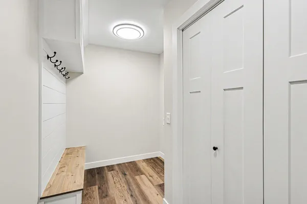 $638,000 | 9194 Kellie Lane, Richland, MI 49083