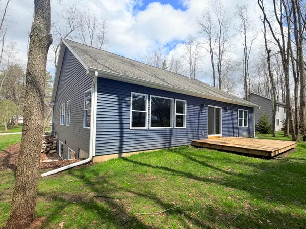 $638,000 | 9194 Kellie Lane, Richland, MI 49083