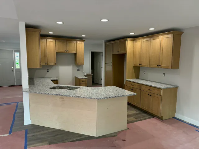 $638,000 | 9194 Kellie Lane, Richland, MI 49083