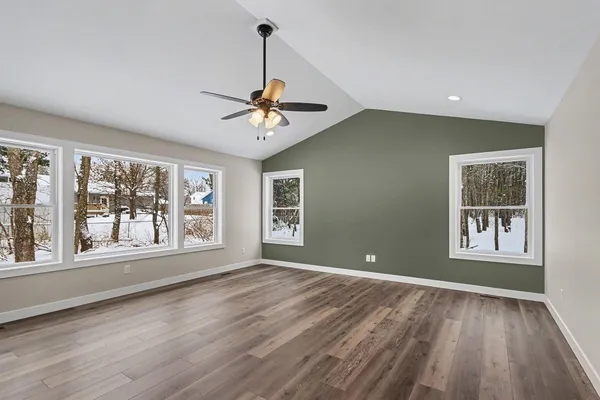 $638,000 | 9194 Kellie Lane, Richland, MI 49083