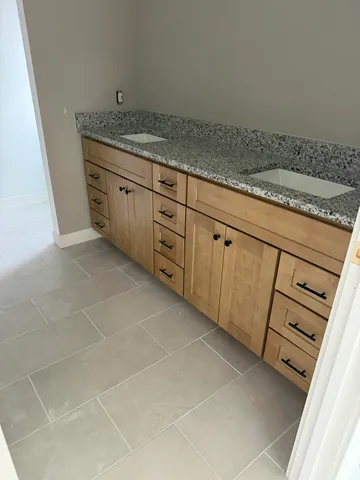 $638,000 | 9194 Kellie Lane, Richland, MI 49083